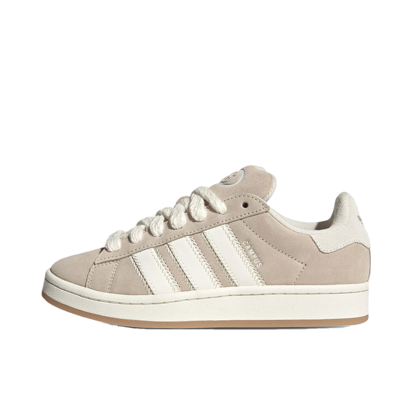Tenisice i cipele adidas Originals Campus 00s Bež | JQ5803