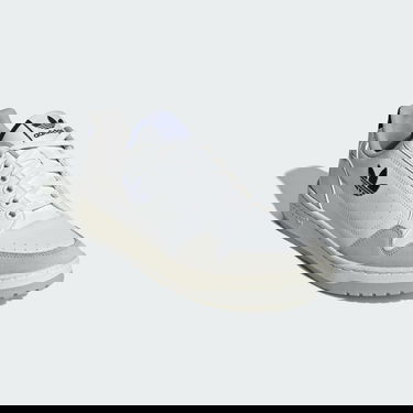 Tenisice i cipele adidas Originals NY 90 Bijela | JQ0055, 3