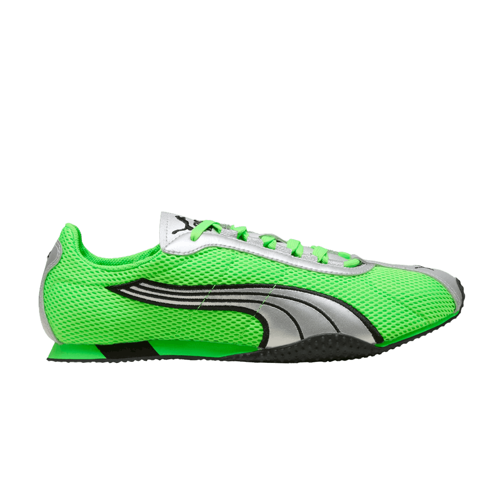 Tenisice i cipele Puma H-Street OG Zelena | 403692-01, 0