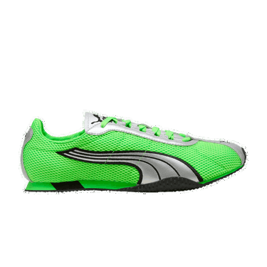 Tenisice i cipele Puma H-Street OG Zelena | 403692-01, 0