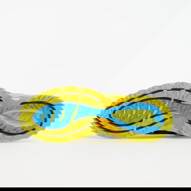 Tenisice i cipele Asics Gel-1090 Višebojno | 1203A080-001, 5