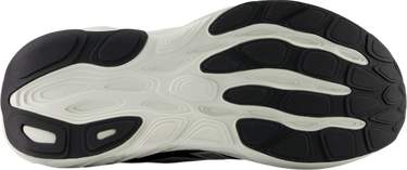Tenisice i cipele New Balance Fresh Foam X 880 v15 Crna | w880-h15, 3