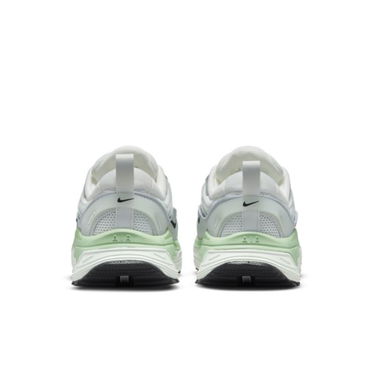 Tenisice i cipele Nike Air Max Bliss W Bijela | DH5128-103, 4