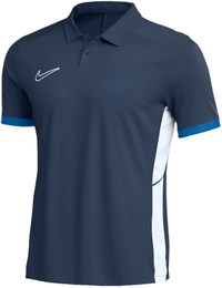 Nike DF ACD25 SS Polo Shirt