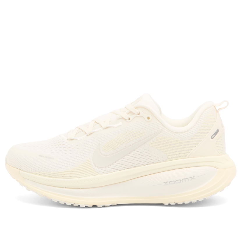 Tenisice i cipele Nike Vomero 18 Bež | HM6804-110