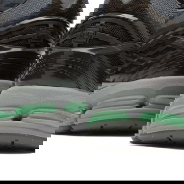 Tenisice i cipele New Balance 1906W Siva | U1906WA, 3