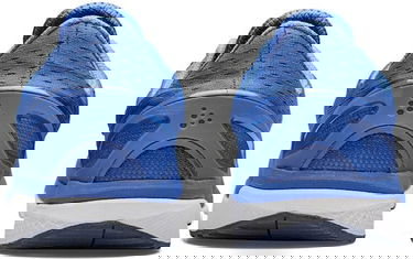 Tenisice i cipele Craft V150 ENGINEERED Plava | 1908265-345000, 2