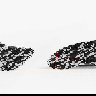 Tenisice i cipele Vans Vault Amzn Mte-3 Gore-Tex Crna | VN0007PBBKP1, 5