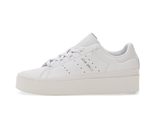 Tenisice i cipele adidas Originals Stan Smith Bonega Bijela | IE4758