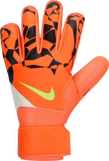 Rukavice Nike Match Goalkeeper Gloves Višebojno | hq0257-830, 0