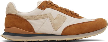 Tenisice i cipele visvim FKT Runner Bež | 0125201001004, 0
