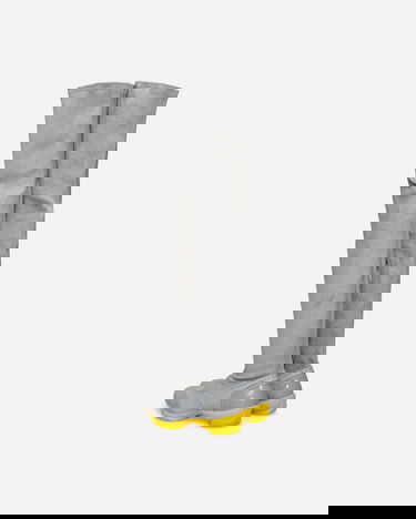 Tenisice i cipele KIKO KOSTADINOV High Boots Siva | KKWAW24FT04 158, 4