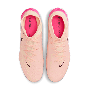 Tenisice i cipele Nike Phantom Luna 2 Academy MG Ružičasta | FD6725-800, 2