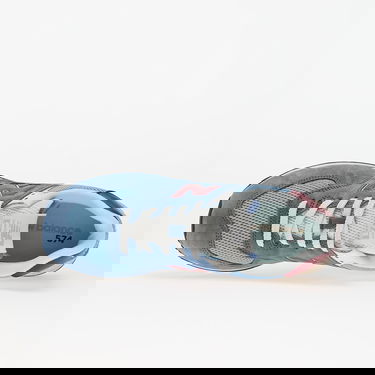 Tenisice i cipele New Balance New Balance 574 Plava | U574SPR, 3