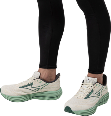 Tenisice i cipele Mizuno Mizuno Wave Rider 29 Bež | j1gc2503-09, 1