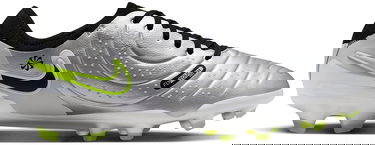 Tenisice i cipele Nike Tiempo Legend 10 Pro FG Football Boots Višebojno | dv4333-001, 2