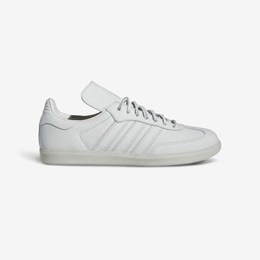 Tenisice i cipele adidas Originals adidas Samba Pharrell Humanrace White Bijela | IF5124, 2