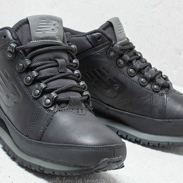 Tenisice i cipele New Balance 754 Crna | H754LLK, 4