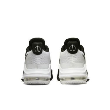 Tenisice i cipele Nike Air Max Impact 3 "White" Bijela | DC3725-100, 3
