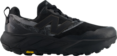 Tenisice i cipele New Balance Fresh Foam X Hierro v9 Gore-Tex® Crna | wthiglb9-wthiglb9, 0