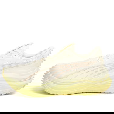 Tenisice i cipele Puma MagMax NITRO Bijela | 310088-13, 0