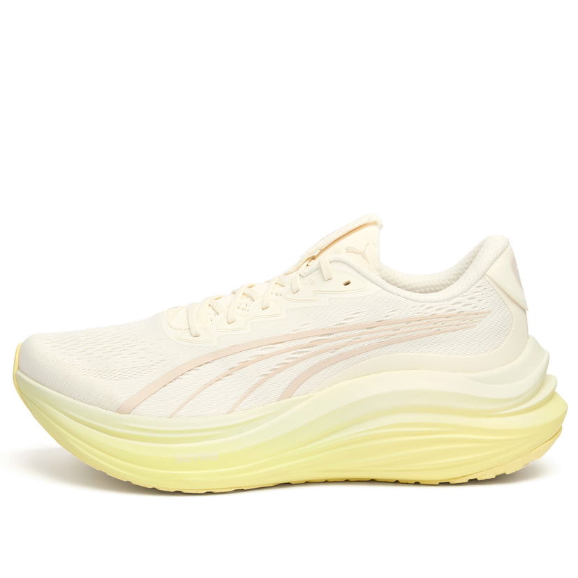 Tenisice i cipele Puma MagMax NITRO Bijela | 310088-13