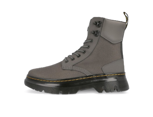 Tenisice i cipele Dr. Martens Tarik Utility Boots Siva | 27017029