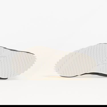 Tenisice i cipele Y-3 Rivalry Bijela | IG4091, 4