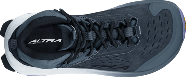 Tenisice i cipele Altra Running Altra Olympus 6 Hike Mid GTX Hiking Boots Plava | al0a85nq-4421, 2