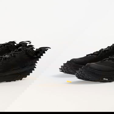 Tenisice i cipele Hoka One One Transport GTX Crna | 1133957F-BLCKB, 5