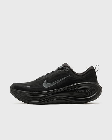 Tenisice i cipele Nike VOMERO PLUS Crna | HV8150-003, 2