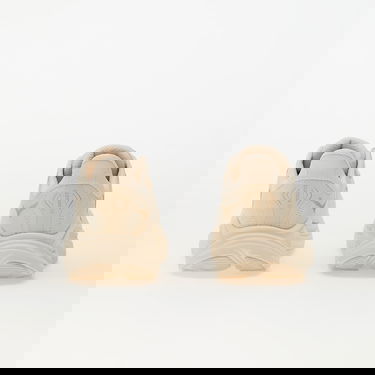 Tenisice i cipele Hoka One One Clifton 10 Bijela | 1162031-VCH, 4