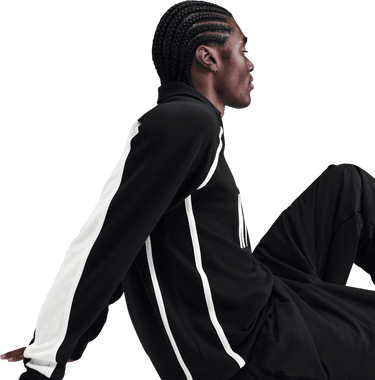 Polo majica Nike Air Football Long-Sleeved Polo Shirt Crna | hv1320-010, 5