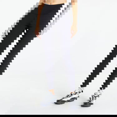 Tajice The North Face Winter Warm Leggings TNF Black Crna | NF0A82XEJK31, 0