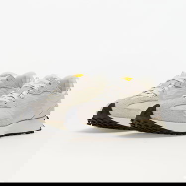 Tenisice i cipele New Balance 327 Bež | MS327CJ, 1