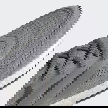 Tenisice i cipele adidas Performance UltraBoost 21 Siva | FY0381, 3