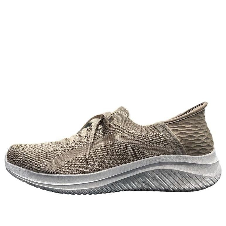 Tenisice i cipele Skechers Ultra Flex 3.0 Bež | 894232-TPE, 0