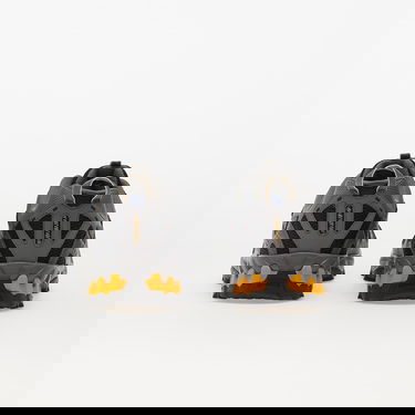 Tenisice i cipele New Balance 610 Castle Rock Crna | ML610TAK, 3