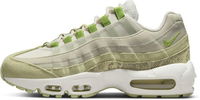 Air Max 95 W