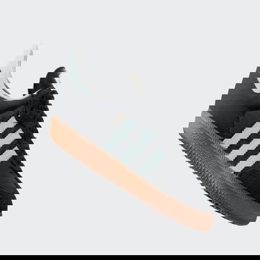 Tenisice i cipele adidas Originals Samba OG Crna | ID0493, 2