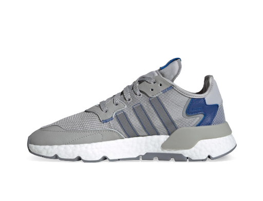 Tenisice i cipele adidas Originals Nite Jogger Siva | fw2056