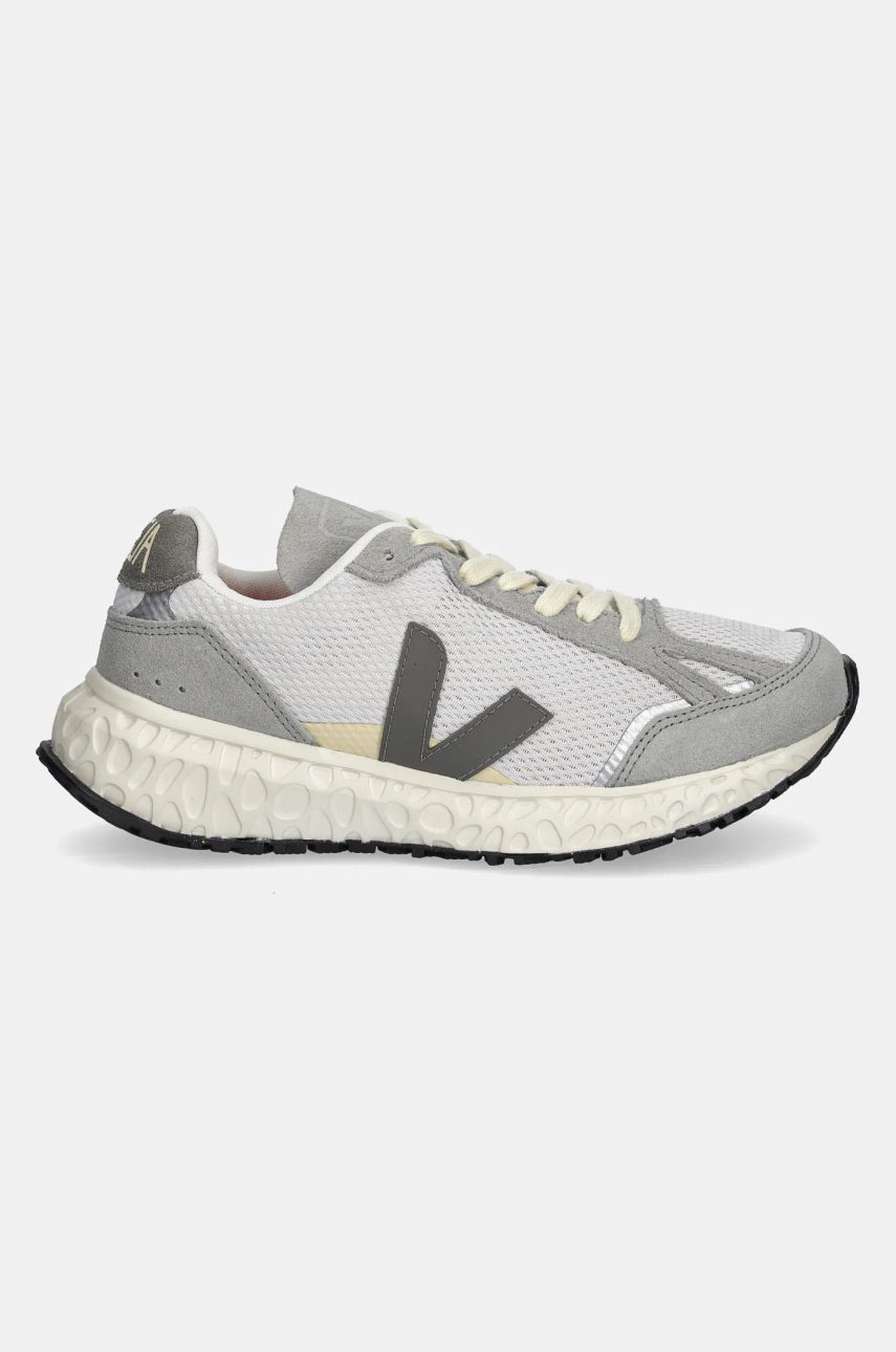 Tenisice i cipele Veja Condor Royale Siva | CO1803847A, 0