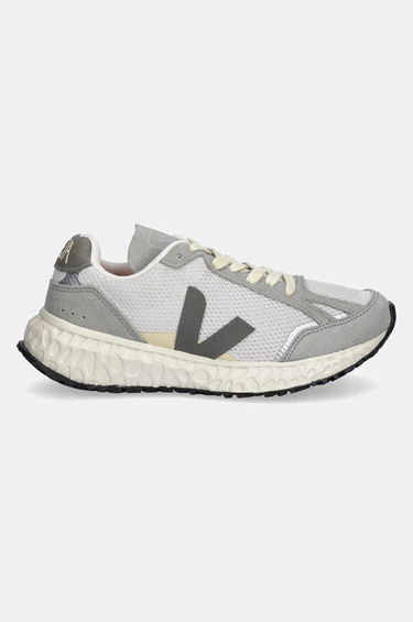 Tenisice i cipele Veja Condor Royale Siva | CO1803847A, 0