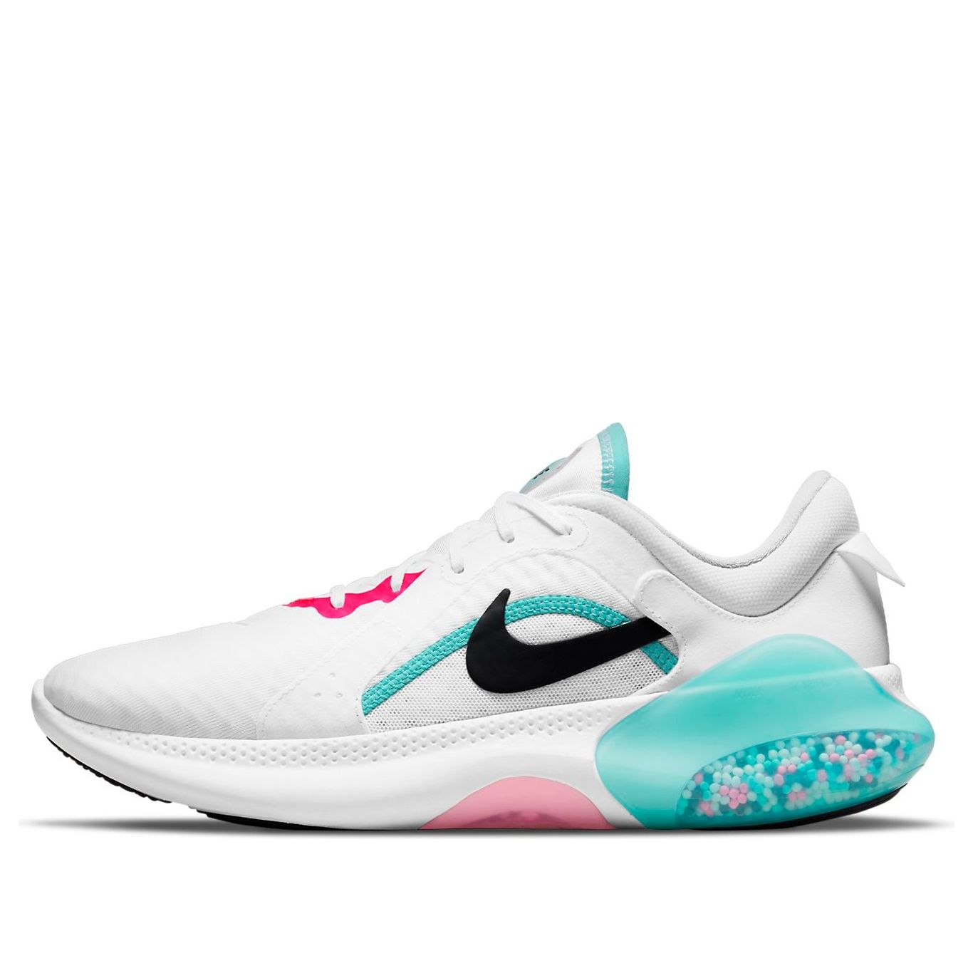 Tenisice i cipele Nike Joyride Dual Run 2 Bijela | DM9590-101, 0