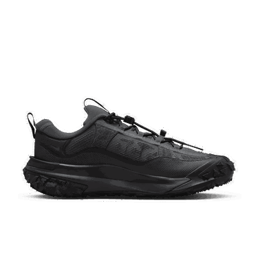 Tenisice i cipele Nike ACG Mountain Fly 2 Low GORE-TEX Siva | HF6245-001, 3
