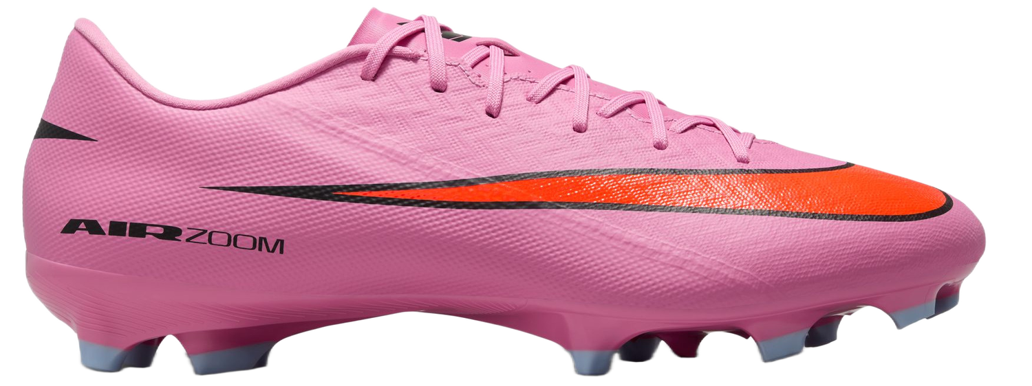 Tenisice i cipele Nike ZOOM VAPOR 16 ACADEMY FG/MG Ružičasta | fq1458-600, 0