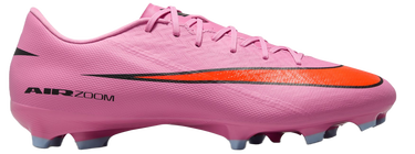 Tenisice i cipele Nike ZOOM VAPOR 16 ACADEMY FG/MG Ružičasta | fq1458-600, 0