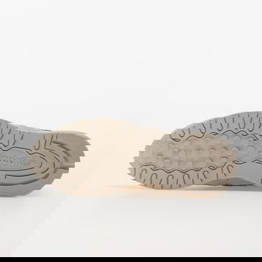 Tenisice i cipele Reebok Classic Leather Bež | GV8928, 4