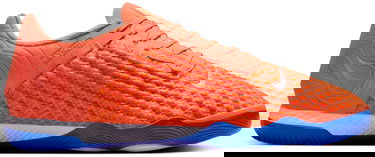 Tenisice i cipele Nike Nike React Gato Narančasta | ct0550-601, 2