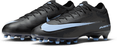 Tenisice i cipele Nike Zoom Vapor 16 Pro AG-Pro Crna | fq8684-001, 5